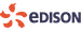 Edison