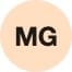 Matteo G.