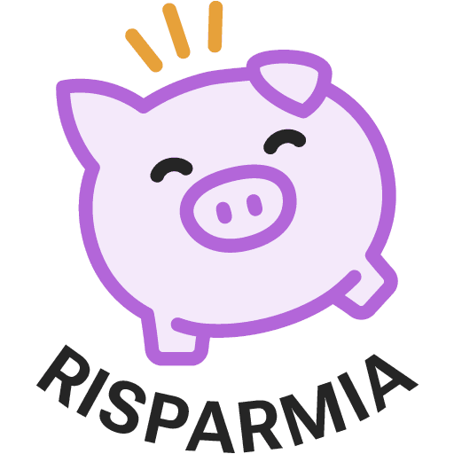TuRisparmi_offerte-risparmia