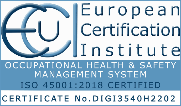 TuRisparmi_website_2024_GRAFICA-01_Certificazione-34-min