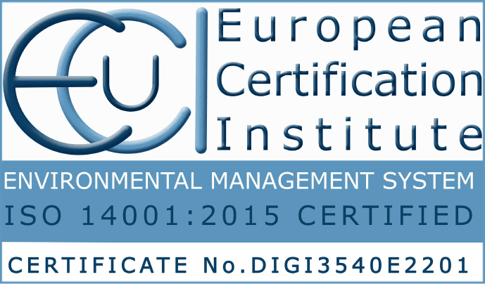 TuRisparmi_website_2024_GRAFICA-01_Certificazione-35-min