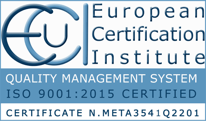 TuRisparmi_website_2024_GRAFICA-01_Certificazione-36-min