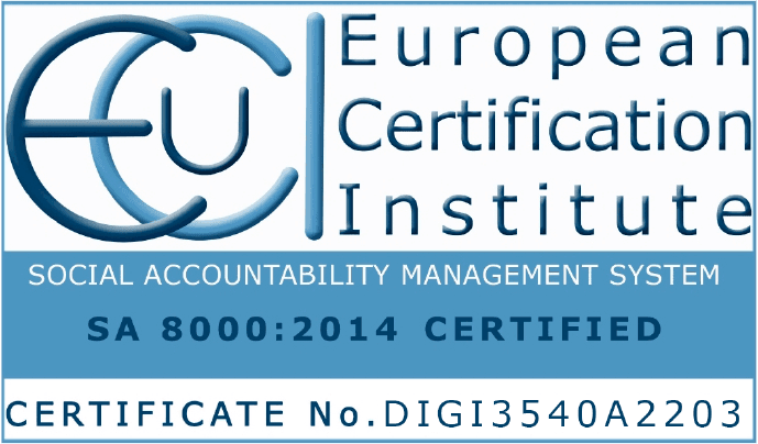 TuRisparmi_website_2024_GRAFICA-01_Certificazione-37-min