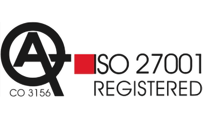 TuRisparmi_website_2024_GRAFICA-01_Certificazione-38-min