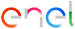 Enel