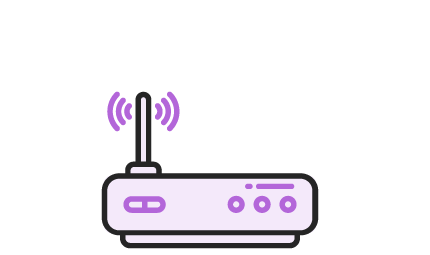 Solo Internet