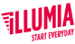 Illumia.png