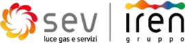 Logo-SEV-Irene-e1717602721890.png