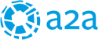 Logo_A2A.png
