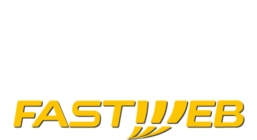 Fastweb