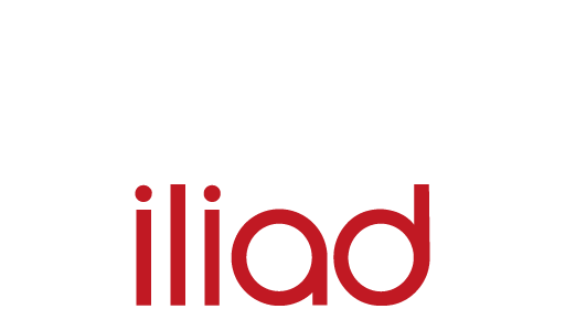 iliad