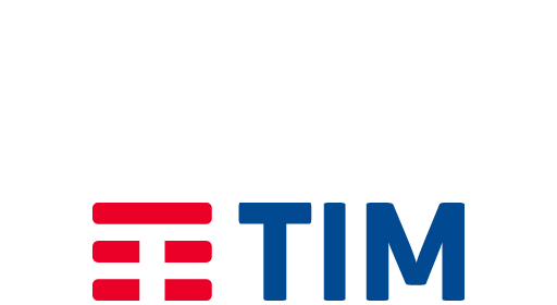 Tim