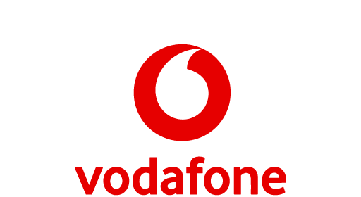 Vodafone