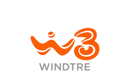 Windtre