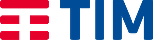 TIM_logo_(2016-present).svg