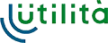 Utilita.png