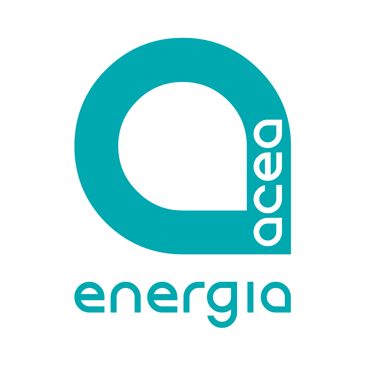 VERSIONE_ACEA_ENERGIA-2.png