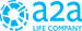 A2A