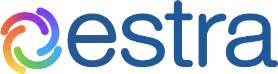 logo-estra.png