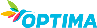optima_logo